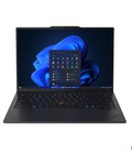 Lenovo ThinkPad X1 Carbon Gen 13 Aura Edition 21NS010HVN Siêu nhẹ, siêu mạnh, sẵn sàng cho kỷ nguy... Lenovo ThinkPad X1 Carbon Gen 13 Aura Edition 21NS010HVN Siêu nhẹ, siêu mạnh, sẵn sàng cho kỷ nguy...