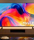 Tivi Mini LED Samsung 43M77H, 50M77H, 55M77H, 65M77H, 75M77H, 85M77H Tivi Mini LED Samsung 43M77H, 50M77H, 55M77H, 65M77H, 75M77H, 85M77H