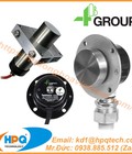 Cảm biến tiệm cận 4B Braime Cảm biến tiệm cận 4B Braime