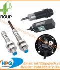 Cảm biến tiệm cận 4B Braime Cảm biến tiệm cận 4B Braime