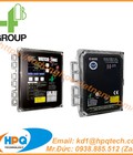Thiết bị báo động 4B Braime Cảm biến 4B Braime Thiết bị báo động 4B Braime Cảm biến 4B Braime