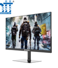 Màn hình SingPC IPS 23.8 inch  Q24F75-IPS 