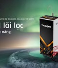 Máy lọc nước RO Tadashi cao cấp 11 lõi lọc dồi dào khoáng chất TAD-11VC Máy lọc nước RO Tadashi cao cấp 11 lõi lọc dồi dào khoáng chất TAD-11VC