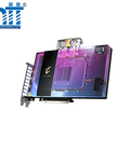 Gigabyte AORUS GeForce RTX 5090 Xtreme Waterforce WB 32G 