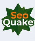 Cách Cài Đặt SEOquake Giúp Tối Ưu Quy Trình SEO Website 