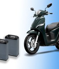 Lưu Ý Khi Sử Dụng Pin Xe Điện VinFast Lưu Ý Khi Sử Dụng Pin Xe Điện VinFast