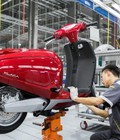 Trung Tâm Bảo Dưỡng Xe Máy Điện VinFast Uy Tín Trung Tâm Bảo Dưỡng Xe Máy Điện VinFast Uy Tín