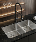 Mẹo Phân Biệt Inox 304 Và Inox 201 Chính Xác Nhất Cho Thiết Bị Nhà Bếp 