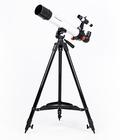 Kính thiên văn Celestron SCTW 60 