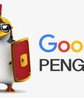 Thuật Toán Penguin Là Gì  Ví Dụ Thực Tế Và Kinh Nghiệm Xử Lý 
