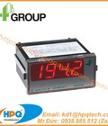 Đồng hồ đo tốc độ 4B   Cảm biến 4B Braime chính hãng 