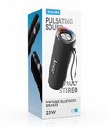 K116 Portable Bluetooth speaker 20w T-K165 K116 Portable Bluetooth speaker 20w T-K165