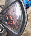 Bán xe WAVE RSX mới mua 7 tháng Bán xe WAVE RSX mới mua 7 tháng