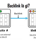 Cách Index Backlink Nhanh Nhất Để Google Crawl Liên Kết Sớm Hơn 