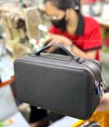 Ví da thật cũng là nhóm hàng đáng để kinh doanh 