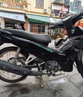 Mình cấn bán xe WAVE RSX màu đen MỚI MUA Mình cấn bán xe WAVE RSX màu đen MỚI MUA