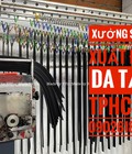 Nhập Sỉ Đồ Da Tại Xưởng Trực tiếp Tại TPHCM Nhập Sỉ Đồ Da Tại Xưởng Trực tiếp Tại TPHCM
