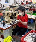 Kinh Doanh Dép Da Bò Thật Online Kinh Doanh Dép Da Bò Thật Online