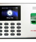 Máy chấm công khuôn mặt rẻ nhất Biên Hòa đồng NAI 