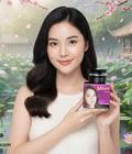 Tiêu Tan Nỗi Lo Vết Thâm Toả Sáng Cùng Masami Japan Tiêu Tan Nỗi Lo Vết Thâm Toả Sáng Cùng Masami Japan
