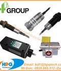 Cảm biến ADB Series 4B   ADB Series 4B Sensors   4B Braime 