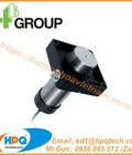 Cảm biến WDA 4B   WDA Series 4B   Đại lý 4B 