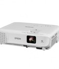 Máy chiếu Epson EB-X52 sale tháng 7 Máy chiếu Epson EB-X52 sale tháng 7