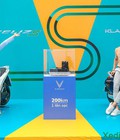 So Sánh Các Dòng Xe Máy Điện VinFast   Đâu Là Lựa Chọn Phù Hợp Nhất Ch 