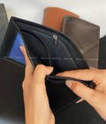 Shop thời trang nam có đang bỏ lỡ doanh thu từ phụ kiện 