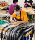 Tìm Nguồn Đồ Da Thật Giá Tốt Tìm Nguồn Đồ Da Thật Giá Tốt