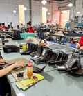 Xưởng làm hàng trực tiếp mỗi ngày, giá ưu đãi, báo giá nhanh. 