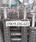Điện trở cánh tản nhiệt, SX theo yêu cầu, BH 3 tháng 