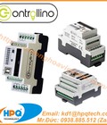 Bộ điều khiển Controllino   Controllino controller 