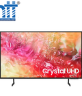 Smart Tivi 4K 65 inch Samsung UA65DU7700KXXV 