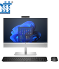 Máy tính AIO HP EliteOne 840 G9 8W8J6PA 