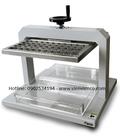 Máy kiểm tra Daimaru YG B 871S 