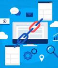 Internal Link Là Gì  Bao Nhiêu Internal Link Là Đủ Cho Một Bài Viết 