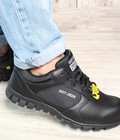 Giày Bảo Hộ Safety Jogger Komodo   Giải Pháp An Toàn Siêu Nhẹ Cho Người Lao Động 