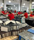 Muốn Kinh Doanh Đồ Da Hãy Nhập Hàng Trực Tiếp Từ Xưởng Muốn Kinh Doanh Đồ Da Hãy Nhập Hàng Trực Tiếp Từ Xưởng