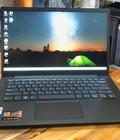 Laptop Lenovo V14 G4 Core i5-13420H RAM 16GB SSD 512GB VGA ON Màn 14 Inch Full HD Máy Đẹp Laptop Lenovo V14 G4 Core i5-13420H RAM 16GB SSD 512GB VGA ON Màn 14 Inch Full HD Máy Đẹp
