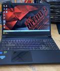 Laptop Acer Nitro 5 A515-57 Core i5-11400H Ram 16GB SSD 512GB 2 VGA Rời RTX 3050 Màn 15.6 Inch FHD... Laptop Acer Nitro 5 A515-57 Core i5-11400H Ram 16GB SSD 512GB 2 VGA Rời RTX 3050 Màn 15.6 Inch FHD...