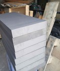 Tấm  Graphite chịu nhiệt, Bột Graphite, điện cực Graphite , Tấm Graphite bôi trơn, 