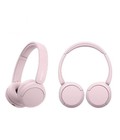 Tai nghe Sony WH-CH520 Tai nghe Sony WH-CH520