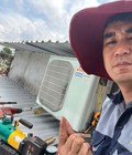 Bảo trì máy lạnh,máy giặt,tủ lạnh,tủ đông,tủ mát,mấy sấy,lò viba,máy nóng lạnh huyện xuyên mộc 