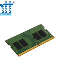 Ram Laptop Kingston 8GB  1x8GB  DDR4 3200Mhz  KCP432SS8/8 