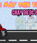 Xe Máy Điện VinFast Đi Được Bao Nhiêu Km Sự Thật Khiến Hàng Triệu Người Việt Bất Ngờ Xe Máy Điện VinFast Đi Được Bao Nhiêu Km Sự Thật Khiến Hàng Triệu Người Việt Bất Ngờ