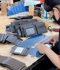 Bán kèm đồ da thật - tăng giá trị đơn hàng cho shop 