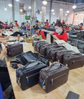 Kinh doanh đồ da dễ hơn khi nhập trực tiếp tại xưởng Kinh doanh đồ da dễ hơn khi nhập trực tiếp tại xưởng