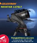 Kính thiên văn tổ hợp Celestron NexStar 127 SLT 