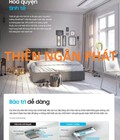 Máy lạnh âm trần Samsung inverter AC026FE1DKF/EA 1 hướng công nghệ WindFree 
